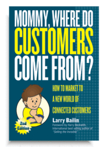 Order this best-selling marketing book