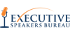 exec speakers bureau