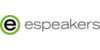 espeakers