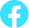 S Icon1