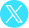 S Icon2