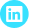S Icon3