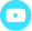 S Icon4