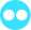 S Icon5