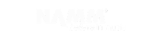 Larry Bailin – Keynote Speaker
