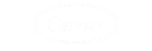 Larry Bailin – Keynote Speaker