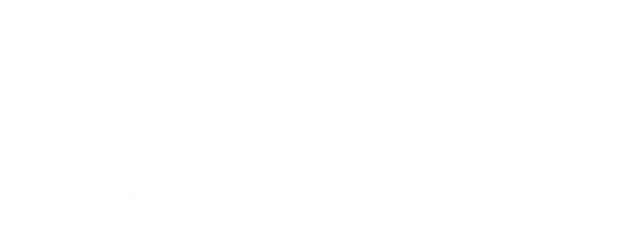 Larry Bailin – Keynote Speaker