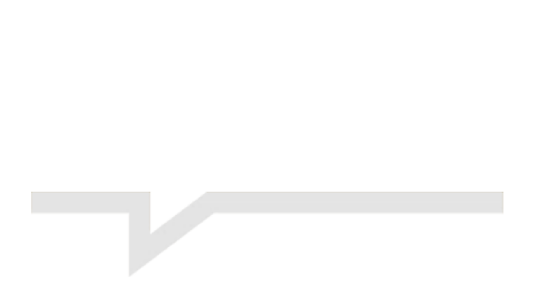 Larry Bailin – Keynote Speaker