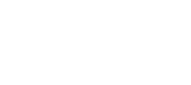 Larry Bailin – Keynote Speaker