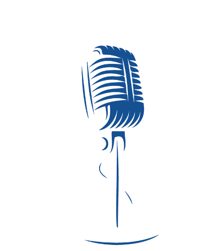 Larry Bailin – Keynote Speaker