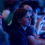 album-Audience_0005_Layer 12