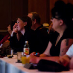 album-Audience_0015_Layer 2
