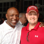 NY Giant cornerback, Phillippi Sparks album-MEETING_0002_Layer 29