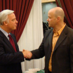 Jack Canfield, author of Chicken Soup for the Soul and the Secret. album-MEETING_0021_Layer 10