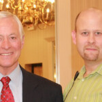 Talented sales professional, the legend, Brian Tracy album-MEETING_0028_Layer 3