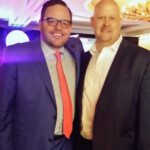 Sharing the stage with all around great guy and talented marketing speaker, Jay Baer. album-MEETING_portrait-0003